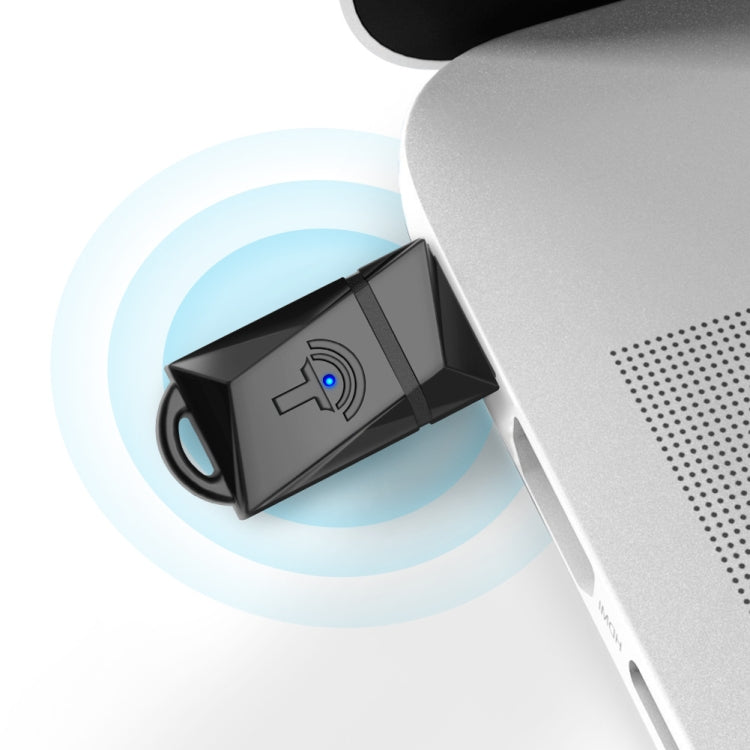 Rocketek RT-WL3 300 Mbps 802.11 n/a/g Wireless USB WiFi Adapter Rocketek RT-WL3 300 Mbps 802.11 n/a/g Wireless USB WiFi Adapter
